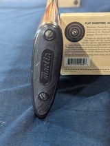 Marlin Model 39 Lever Action Rifle - 6 of 15