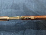 Marlin Model 39 Lever Action Rifle - 10 of 15