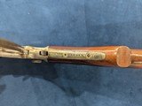 Marlin Model 39 Lever Action Rifle - 15 of 15