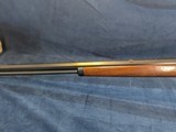 Marlin Model 39 Lever Action Rifle - 3 of 15