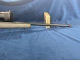 Nosler 48M Bolt Action Rifle - 4 of 12