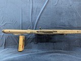 Nosler 48M Bolt Action Rifle - 11 of 12