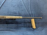 Nosler 48M Bolt Action Rifle - 12 of 12