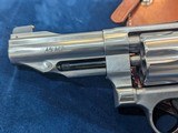 Smith & Wesson 625-8 - 3 of 13
