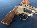Smith & Wesson 625-8 - 8 of 13