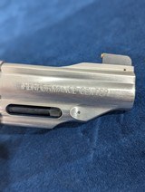 Smith & Wesson 625-8 - 13 of 13