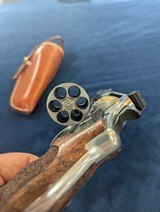 Smith & Wesson 625-8 - 10 of 13