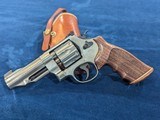 Smith & Wesson 625-8 - 2 of 13