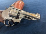 Smith & Wesson 625-8 - 7 of 13