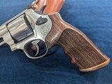 Smith & Wesson 625-8 - 5 of 13