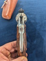 Smith & Wesson 625-8 - 9 of 13