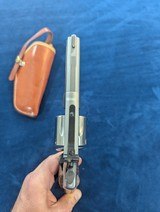 Smith & Wesson 625-8 - 12 of 13