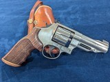 Smith & Wesson 625-8 - 1 of 13
