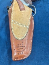 Smith & Wesson 625-8 - 6 of 13