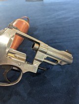 Smith & Wesson 625-8 - 11 of 13