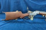 Stevens Model 47 Modern Muzzleloading Rifle - 10 of 14