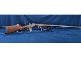 Stevens Model 47 Modern Muzzleloading Rifle - 1 of 14