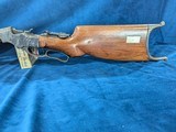 Stevens Model 47 Modern Muzzleloading Rifle - 3 of 14