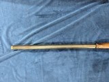 Stevens Model 47 Modern Muzzleloading Rifle - 6 of 14