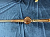 Stevens Model 47 Modern Muzzleloading Rifle - 7 of 14