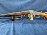 Stevens Model 47 Modern Muzzleloading Rifle - 4 of 14