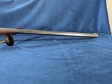Stevens Model 47 Modern Muzzleloading Rifle - 12 of 14