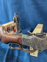 Stevens Model 47 Modern Muzzleloading Rifle - 13 of 14