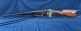 Stevens Model 47 Modern Muzzleloading Rifle - 2 of 14