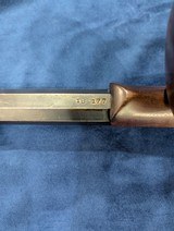 Stevens Model 47 Modern Muzzleloading Rifle - 9 of 14