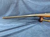 Stevens Model 47 Modern Muzzleloading Rifle - 5 of 14