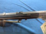 Stevens Model 47 Modern Muzzleloading Rifle - 14 of 14