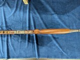 Stevens Model 47 Modern Muzzleloading Rifle - 8 of 14