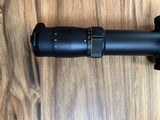 Leupold VX-7 L - 4 of 8