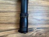 Leupold VX-7 L - 5 of 8