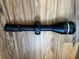 Leupold VX-7 L - 2 of 8