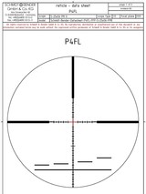 LPR (Louisiana Precision Rifles), Custom LPR-One, 260Rem, serial # LAP012, with scope, bipod, and case.Used - 8 of 13