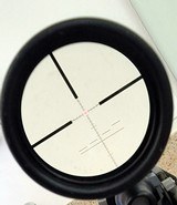 LPR (Louisiana Precision Rifles), Custom LPR-One, 260Rem, serial # LAP012, with scope, bipod, and case.Used - 7 of 13