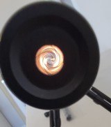 LPR (Louisiana Precision Rifles), Custom LPR-One, 260Rem, serial # LAP012, with scope, bipod, and case.Used - 9 of 13