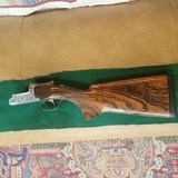 Perazzi SC3 12 Gauge - 4 of 13