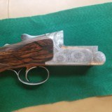 Perazzi SC3 12 Gauge - 7 of 13