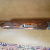 Perazzi SC3 12 Gauge - 12 of 13