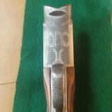 Perazzi SC3 12 Gauge - 9 of 13