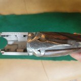 Perazzi SC3 12 Gauge - 11 of 13