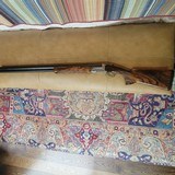 Perazzi SC3 12 Gauge - 3 of 13