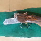 Perazzi SC3 12 Gauge - 6 of 13