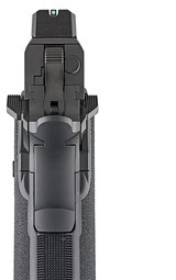 Springfield Armory 1911 Prodigy 9mm 5