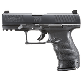 Walther PPQ M2 Q4 SF 9mm 4