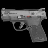 Smith & Wesson M&P Shield 9mm - 2 of 6