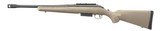 RUGER AMERICAN .450 BUSHMASTER BOLT ACTION RIFLE - 1 of 4