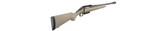 RUGER AMERICAN .450 BUSHMASTER BOLT ACTION RIFLE - 4 of 4